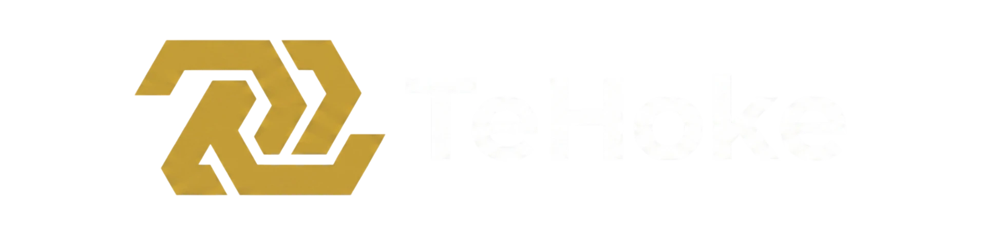 TeHoke